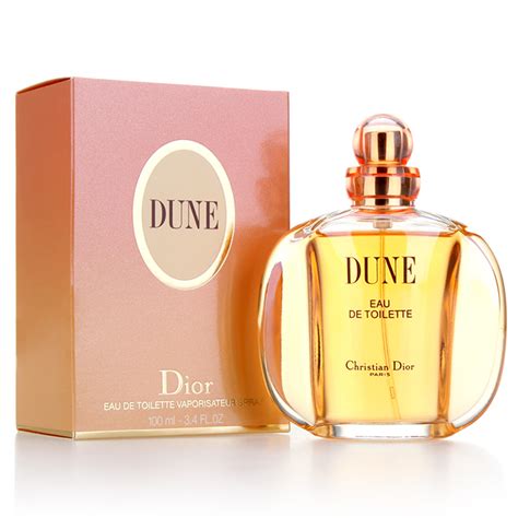 dune dior perfume|dune 30ml perfume lowest price.